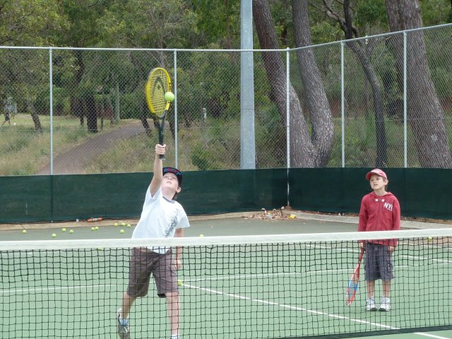 P1000734 [1600x1200]